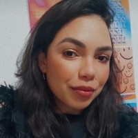 ᴀʟɪɴᴇ ᴀʟᴠᴇs