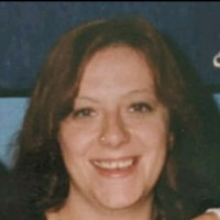 Sarah Rutter