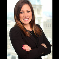 Mallory Stanko