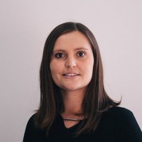 Mateja Samida