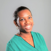 Marie-laure Rativeau