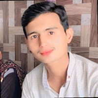 Subha Sadiq