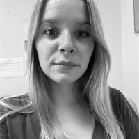 Annabelle Favier