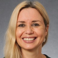 Brigitte Bieri