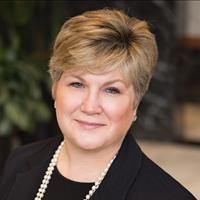 Susan Bush