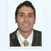 Gabriel da Silva Antonio