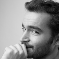 Nathan Hyman