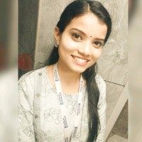Akhila V S