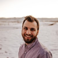 George Mugerian