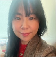 Jungyoon Choi