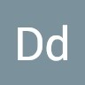 Dd Cc