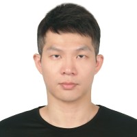Chieh Hung Hsieh
