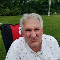 Alan Nicholls Ccea