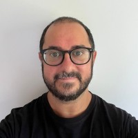 Francesco Ferraguzzi