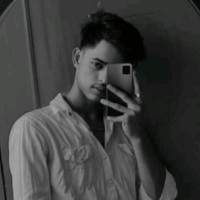 Jeet Rajput