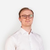 Olav Loennechen