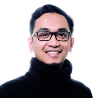 Dhanny Wibowo