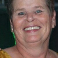 Bea Evers