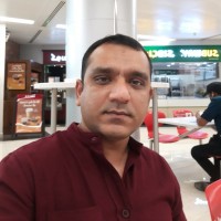 Shah Fareed
