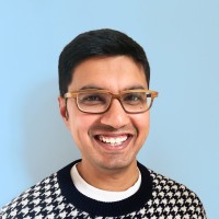 Azhar Khan