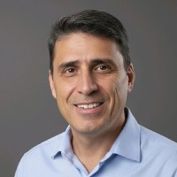 Marcelo Fernandes