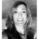 karine BOURREAU