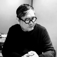 Leo Chan