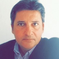 Carlos delgado santos