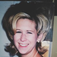 Christa Nesmith