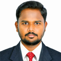 Sahul Hameed
