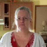 Phyllis Seaton