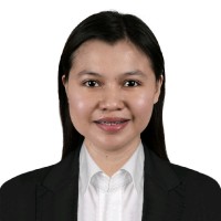Janice Pulga