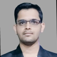 Arun Goyal