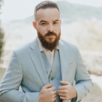 Isaque Correa Pereira