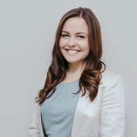 Hannah Besenski