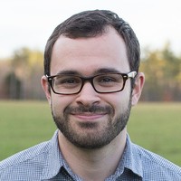 Wes Engel