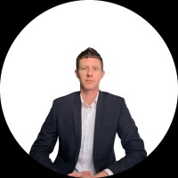 Ryan Seal