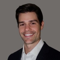 Lucas Gingery