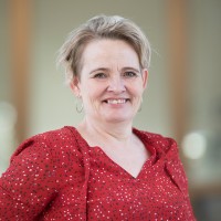 Karina Marie Holgersen