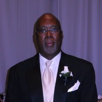 Ronald Taylor