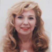 Dori Bahon Vicente