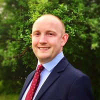 Matthew Weeks