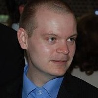 Rune Søbye