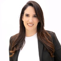 Galit Ziv