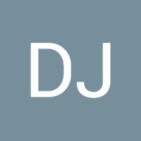 DJ W