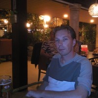 Dennis Van Heumen