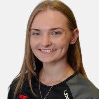 Sophie Williams