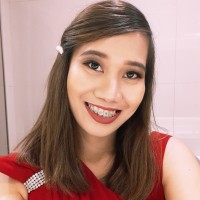 Wenny Mae Rano