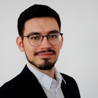 Ricardo Schmidt, Phd
