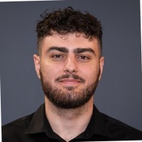 Armen Najaryan